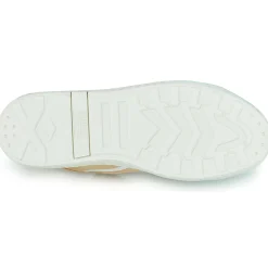 Palladium Baskets Mode^- PALLATEMPO 02 CVS