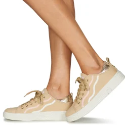 Palladium Baskets Mode^- PALLATEMPO 02 CVS