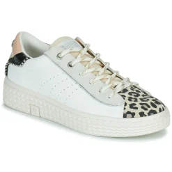 Palladium Baskets Mode^- pallatempo 02 cvs
