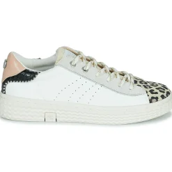 Palladium Baskets Mode^- pallatempo 02 cvs