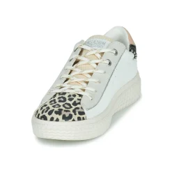 Palladium Baskets Mode^- pallatempo 02 cvs