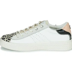 Palladium Baskets Mode^- pallatempo 02 cvs