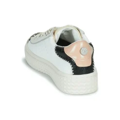 Palladium Baskets Mode^- pallatempo 02 cvs
