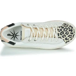 Palladium Baskets Mode^- pallatempo 02 cvs