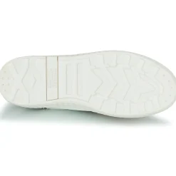 Palladium Baskets Mode^- pallatempo 02 cvs