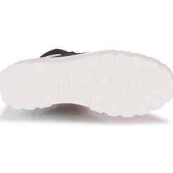 Palladium - PALLATOWER HI Noir Outlet