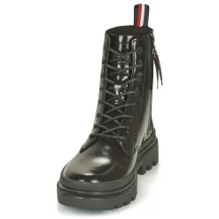 Palladium Bottines / Boots^- PALLATROOPER