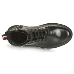 Palladium Bottines / Boots^- PALLATROOPER