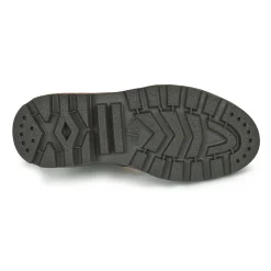 Palladium Bottines / Boots^- PALLATROOPER