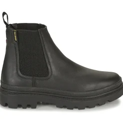 Palladium - PALLATROOPER CHELSEA< Bottines / Boots