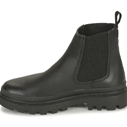 Palladium - PALLATROOPER CHELSEA< Bottines / Boots