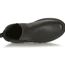 Palladium - PALLATROOPER CHELSEA< Bottines / Boots