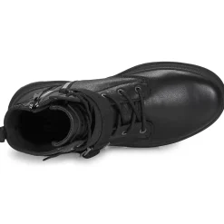 Palladium Bottines / Boots^- PALLATROOPER DUTY LTH
