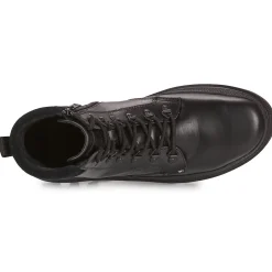 Palladium Bottines / Boots^- PALLATROOPER HKR LTH