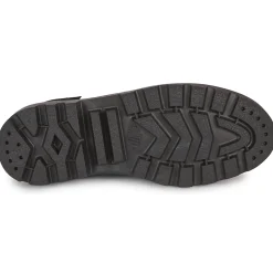 Palladium Bottines / Boots^- PALLATROOPER HKR LTH