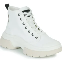 Palladium - PALLAWAVE< Baskets Mode