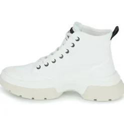 Palladium - PALLAWAVE< Baskets Mode