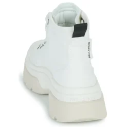 Palladium - PALLAWAVE< Baskets Mode