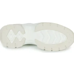 Palladium - PALLAWAVE< Baskets Mode