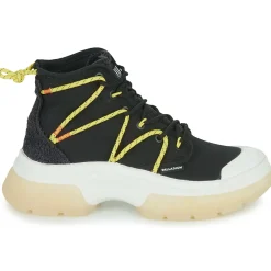 Palladium - PALLAWAVE LACE IT Outlet