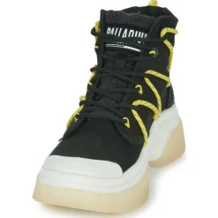 Palladium - PALLAWAVE LACE IT Outlet