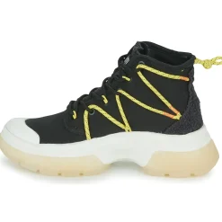 Palladium - PALLAWAVE LACE IT Outlet