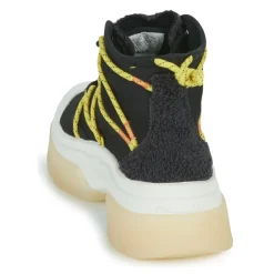 Palladium - PALLAWAVE LACE IT Outlet