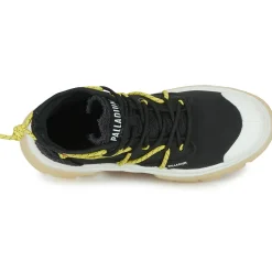 Palladium - PALLAWAVE LACE IT Outlet