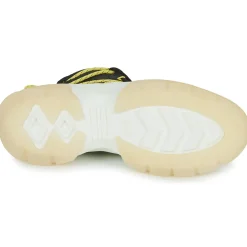 Palladium - PALLAWAVE LACE IT Outlet