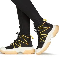 Palladium - PALLAWAVE LACE IT Outlet