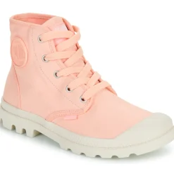 Palladium Baskets Mode^- PAMPA HI