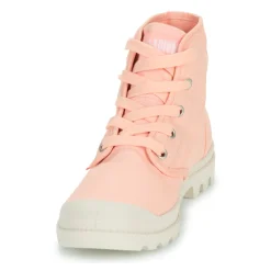 Palladium Baskets Mode^- PAMPA HI