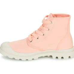 Palladium Baskets Mode^- PAMPA HI