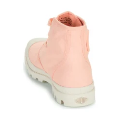 Palladium Baskets Mode^- PAMPA HI