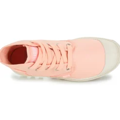 Palladium Baskets Mode^- PAMPA HI