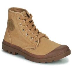 Palladium - PAMPA HI Marron Sale