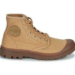 Palladium - PAMPA HI Marron Sale