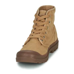 Palladium - PAMPA HI Marron Sale