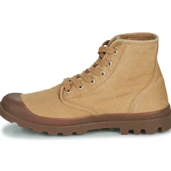 Palladium - PAMPA HI Marron Sale