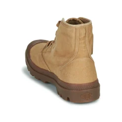 Palladium - PAMPA HI Marron Sale