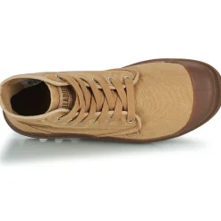 Palladium - PAMPA HI Marron Sale