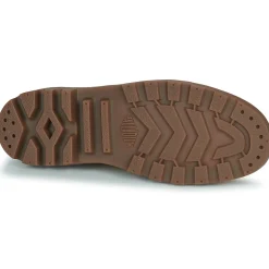 Palladium - PAMPA HI Marron Sale