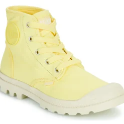 Palladium Baskets Mode^- PAMPA HI