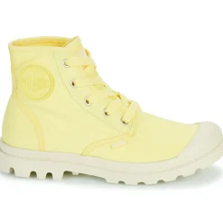 Palladium Baskets Mode^- PAMPA HI