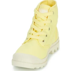 Palladium Baskets Mode^- PAMPA HI