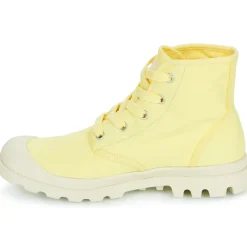 Palladium Baskets Mode^- PAMPA HI