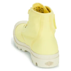 Palladium Baskets Mode^- PAMPA HI