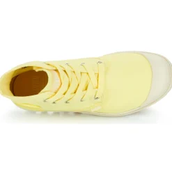 Palladium Baskets Mode^- PAMPA HI