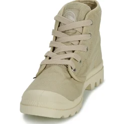 Palladium Baskets Mode^- PAMPA HI