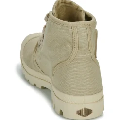 Palladium Baskets Mode^- PAMPA HI